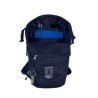 Plecak turystyczny Eagle Creek Explore Backpack 26L - kauai blue