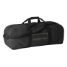 Torba podróżna Eagle Creek No Matter What Duffel 90 l - black