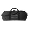 Torba podróżna Eagle Creek No Matter What Duffel 90 l - black