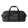Torba podróżna Eagle Creek No Matter What Duffel 60 l - black