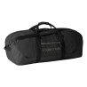 Torba podróżna Eagle Creek No Matter What Duffel 110 l - black