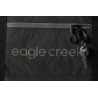 Torba podróżna Eagle Creek No Matter What Duffel 110 l - black