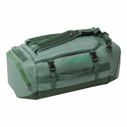 Torba podróżna Eagle Creek Cargo Hauler Duffel 40 l - duck green
