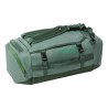Torba podróżna Eagle Creek Cargo Hauler Duffel 40 l - duck green