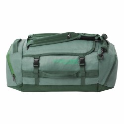 Torba podróżna Eagle Creek Cargo Hauler Duffel 40 l - duck green