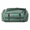 Torba podróżna Eagle Creek Cargo Hauler Duffel 40 l - duck green