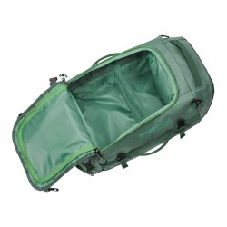 Torba podróżna Eagle Creek Cargo Hauler Duffel 40 l - duck green