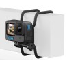 Uchwyt GoPro Flexible Grip Mount