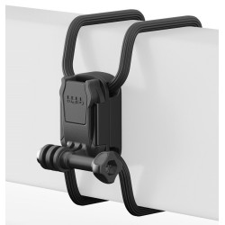 Uchwyt GoPro Flexible Grip Mount