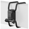 Uchwyt GoPro Flexible Grip Mount