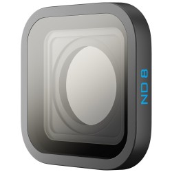 Filtry GoPro ND Filter 4-Pack (H13)