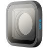 Filtry GoPro ND Filter 4-Pack (H13)
