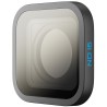 Filtry GoPro ND Filter 4-Pack (H13)
