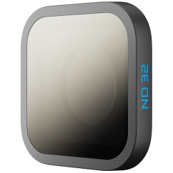 Filtry GoPro ND Filter 4-Pack (H13)