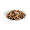 PREVITAL kurczak w galaretce dla kotów 100g