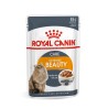 Karma Royal Canin Intense Beauty w sosie 12x85G