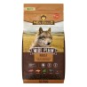 WOLFSBLUT Wide Plain Adult horse/sweet pota. 12,5kg