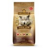 WOLFSBLUT Range Lamb Adult lamb with rice 12,5kg
