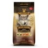 WOLFSBLUT Black Marsh water buff./sweet pot. 12,5kg
