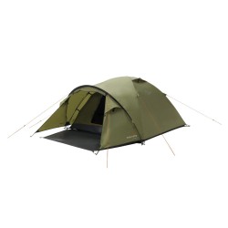 Namiot czteroosobowy Easy Camp Setesdal 4
