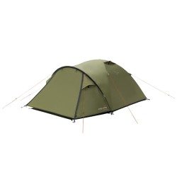 Namiot czteroosobowy Easy Camp Setesdal 4