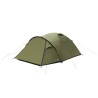 Namiot czteroosobowy Easy Camp Setesdal 4