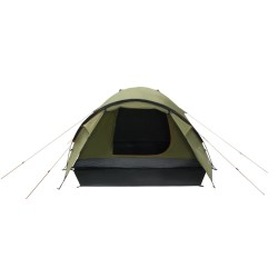 Namiot czteroosobowy Easy Camp Setesdal 4