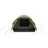 Namiot czteroosobowy Easy Camp Setesdal 4
