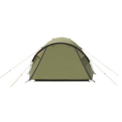 Namiot czteroosobowy Easy Camp Setesdal 4