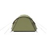 Namiot czteroosobowy Easy Camp Setesdal 4
