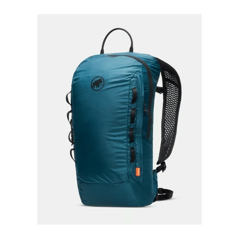 plecak wspinaczkowy Mammut Neon Light - sapphire