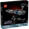 LEGO Star Wars 75377 Niewidzialna ręka
