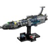 LEGO Star Wars 75377 Niewidzialna ręka