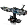 LEGO Star Wars 75377 Niewidzialna ręka