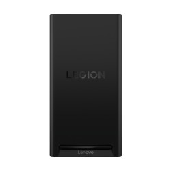 Lenovo Legion T5 30IAX10 Ultra 9 275HX 32GB DDR5 5600 SSD2TB GeForce RTX 5070 Ti 16GB Win11 Eclipse Black