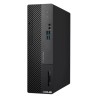 ASUS ExpertCenter D5 SFF D500SE-513500252X i5-13500 8GB DDR4 SSD512 Intel UHD Graphics 770 W11Pro Black 3Y OnSite