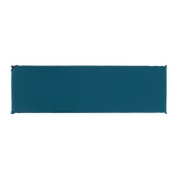 Mata samopompująca Easy Camp Skylark Mat Single 10.0 cm
