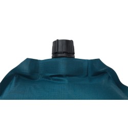 Mata samopompująca Easy Camp Skylark Mat Single 10.0 cm
