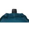 Mata samopompująca Easy Camp Skylark Mat Single 10.0 cm