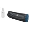 Mata samopompująca Easy Camp Skylark Mat Single 10.0 cm