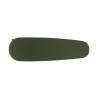 Easy Camp Kestrel Mat Single 5.0 cm Pojedynczy materac Zielony Unisex