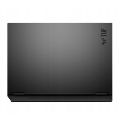 ASUS TUF Gaming A16 FA608UH-R7165W Ryzen 7 260 16.0"FHD+ IPS-level 300nits AG 16GB DDR5 5600 SSD512 GeForce RTX 5050 8GB WLAN+BT