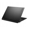 ASUS TUF Gaming A16 FA608UH-R7165W Ryzen 7 260 16.0"FHD+ IPS-level 300nits AG 16GB DDR5 5600 SSD512 GeForce RTX 5050 8GB WLAN+BT