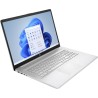HP 17-cp3114nw Ryzen 7 7730U 17,3"FHD AG IPS 250nits 16GB DDR4 SSD512 Radeon RX Vega 8 Cam720p 41Wh Win11 2Y Natural Silver