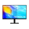 MONITOR SAMSUNG LED 27" LS27D800EAUXEN