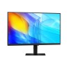 MONITOR SAMSUNG LED 27" LS27D800EAUXEN