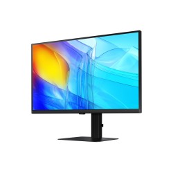 MONITOR SAMSUNG LED 27" LS27D800EAUXEN