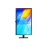 MONITOR SAMSUNG LED 27" LS27D800EAUXEN