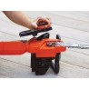 Piła łańcuchowa BLACK+DECKER GKC1825L20-QW