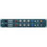 Behringer 1273 - preamp mikrofonowy